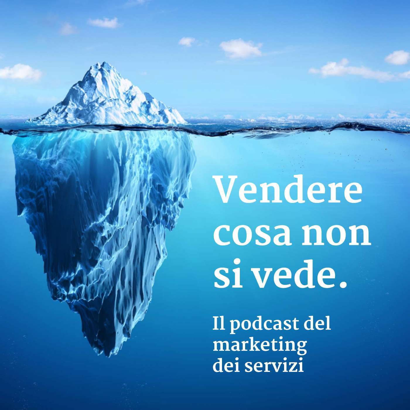 podcast