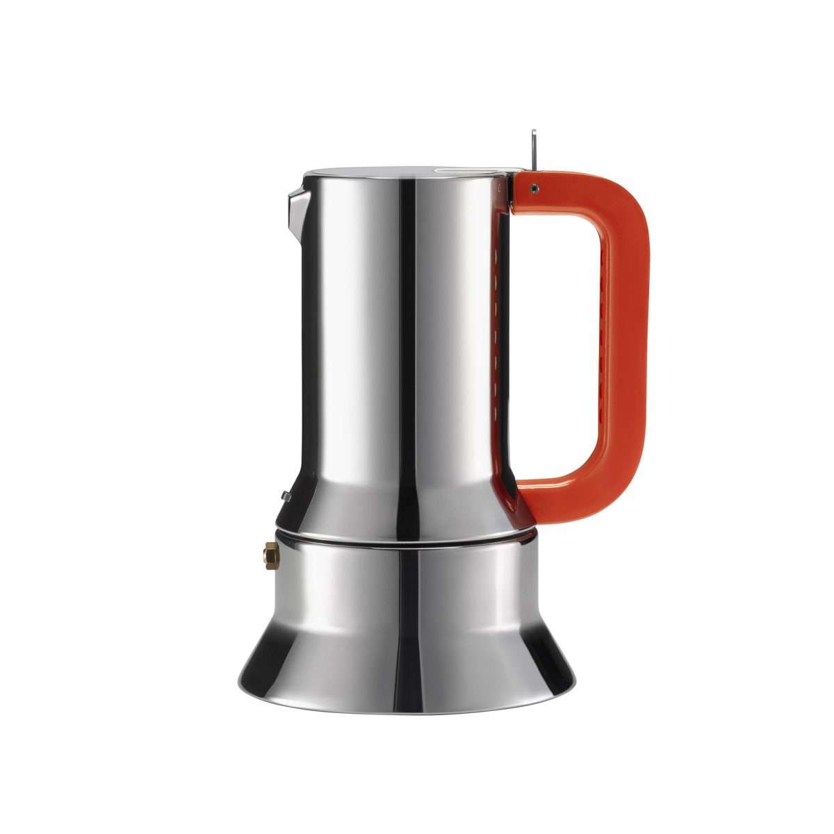 alessi