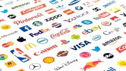 brand famosi