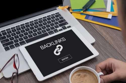 backlink audit